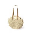 Bolso Mandy