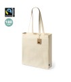 Bag Elatek Fairtrade