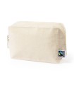 Beauty Bag Grafox Fairtrade