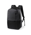 Backpack Kendrit