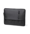 Laptop-Tasche Dilon