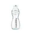 Trinkflasche Limpix