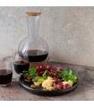 Wine Decanter Seirten