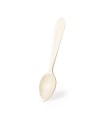 Spoon Hibray