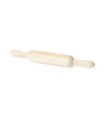 Rolling Pin Lenon