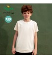 Kids T-Shirt "keya" Organic KD