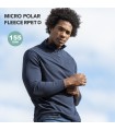 Camisola Polar Mesiox