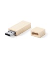 Chiavetta USB Nokex 16GB