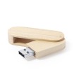 USB Memory Vedun 16GB