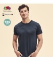 Adult Colour T-Shirt Iconic