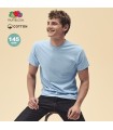 T-Shirt Adulte Couleur Original T