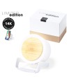 Multifunktion Lampe Sadow