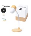 Lampe Multifonction Lars