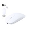 Souris Chestir RCS