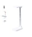 Multifunction Lamp Cirgux