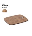 Kitchen Cutting Board Cyntiax