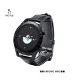 Montre Intelligente Daford