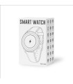 Smart Watch Dant