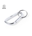 Karabiner Galinex