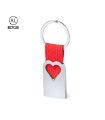 Keyring Sontiol