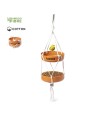 Bird Feeder Xilam