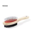 Pet Brush Brolin