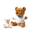 Teddybeer Sincler