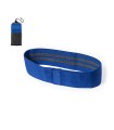 Exercise Band Vainen