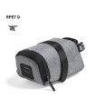 Bike Bag Ritok