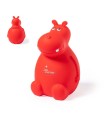 Money Box Hippo