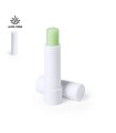 Lip Balm Taishe