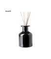 Aromatic Diffuser Kenet