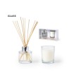 Aromatische Set Hanks