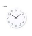 Wall Clock Kajim