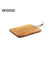 Kitchen Cutting Board Maidal