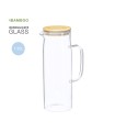 Carafe Dibrix