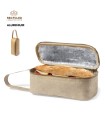 Thermal Sandwich Holder Batuk