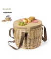 Picnic Wärme Tasche Bubu