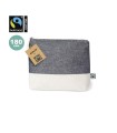 Beauty Bag Adaldy Fairtrade