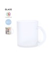 Sublimation Mug Amira