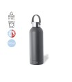 Insulated Bottle Breidy