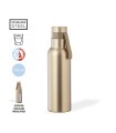 Insulated Bottle Roach