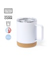 Insulated Mug Loret