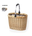 Cesta Nevera Picnic Halbax