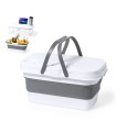 Thermal Picnic Basket Briant