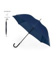 Parapluie Dolku XL