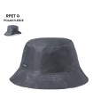 Cappello Doubleface Skix