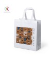 Sublimation Bag Godon