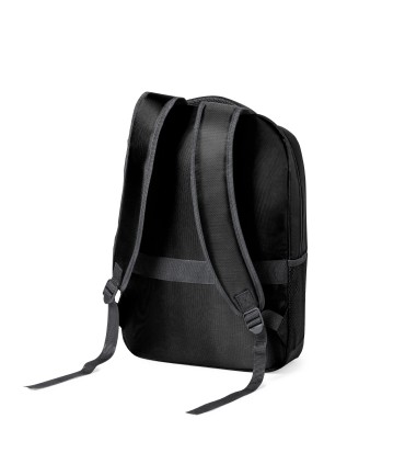 Mochila Polack - Artículos Sostenibles - PromoShark Gepersonaliseerde geschenken voor bedrijven