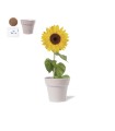 Flowerpot Tumil